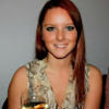kathrine_027